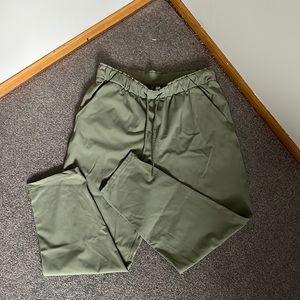 Lululemon pants